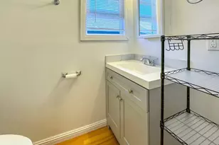 2529 Ellsworth St, Berkeley, CA 94704 - Photo 37