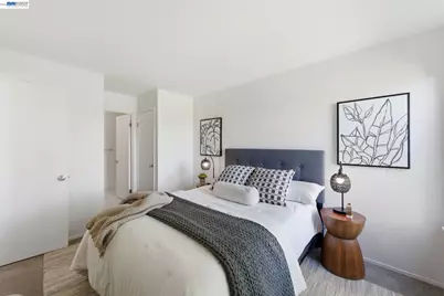 22 Marina Lakes Dr, Richmond, CA 94804 - Photo 17