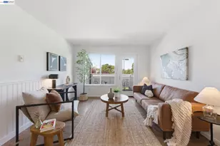 22 Marina Lakes Dr, Richmond, CA 94804 - Photo 5