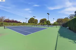 22 Marina Lakes Dr, Richmond, CA 94804 - Photo 25