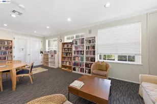 22 Marina Lakes Dr, Richmond, CA 94804 - Photo 31