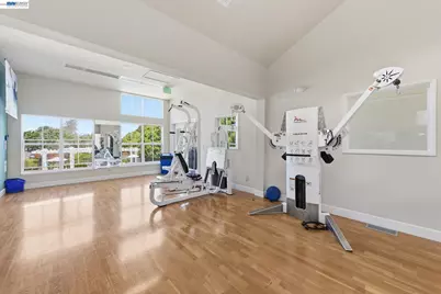 22 Marina Lakes Dr, Richmond, CA 94804 - Photo 33