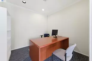 22 Marina Lakes Dr, Richmond, CA 94804 - Photo 35