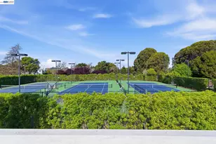 22 Marina Lakes Dr, Richmond, CA 94804 - Photo 9