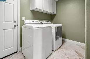 50 Cognac Cir, Sacramento, CA 95835 - Photo 17