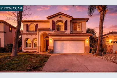 50 Cognac Cir, Sacramento, CA 95835 - Photo 1