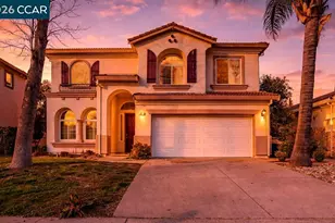 50 Cognac Cir, Sacramento, CA 95835 - Photo 1