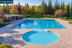 50 Cognac Cir, Sacramento, CA 95835 - Photo 37