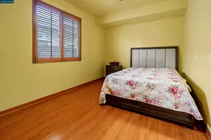 50 Cognac Cir, Sacramento, CA 95835 - Photo 15