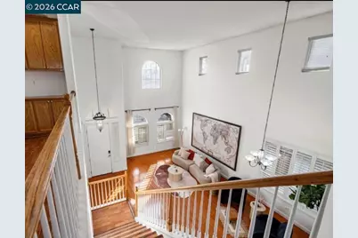 50 Cognac Cir, Sacramento, CA 95835 - Photo 3