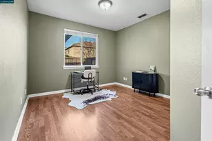 50 Cognac Cir, Sacramento, CA 95835 - Photo 13