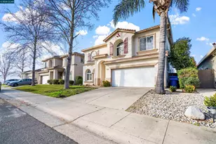 50 Cognac Cir, Sacramento, CA 95835 - Photo 41