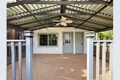 3887 Via Milano, Campbell, CA 95008 - Photo 17