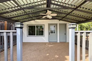 3887 Via Milano, Campbell, CA 95008 - Photo 17