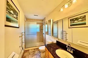 3887 Via Milano, Campbell, CA 95008 - Photo 11