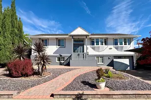 3887 Via Milano, Campbell, CA 95008 - Photo 1