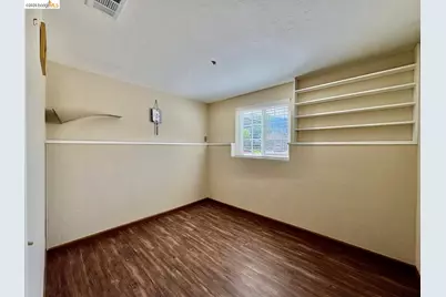 3887 Via Milano, Campbell, CA 95008 - Photo 13