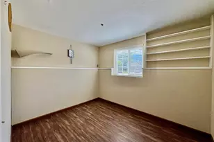 3887 Via Milano, Campbell, CA 95008 - Photo 13