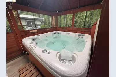 3887 Via Milano, Campbell, CA 95008 - Photo 19