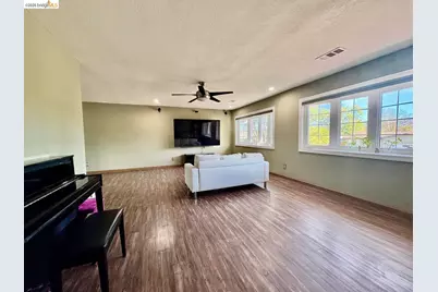 3887 Via Milano, Campbell, CA 95008 - Photo 3