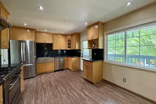 3887 Via Milano, Campbell, CA 95008 - Photo 5