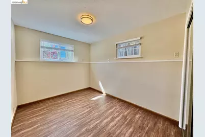 3887 Via Milano, Campbell, CA 95008 - Photo 15