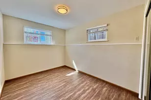 3887 Via Milano, Campbell, CA 95008 - Photo 15