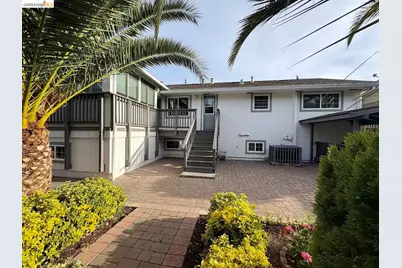 3887 Via Milano, Campbell, CA 95008 - Photo 21