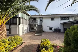 3887 Via Milano, Campbell, CA 95008 - Photo 21