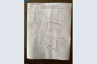 1930 30th St, Oakland, CA 94606 - Photo 3