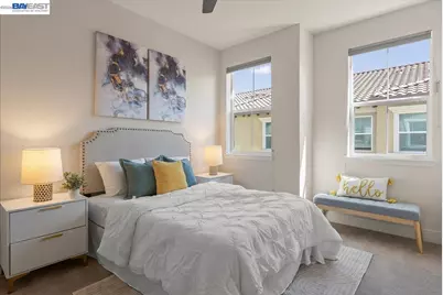 730 Amalfi Loop, Milpitas, CA 95035 - Photo 31