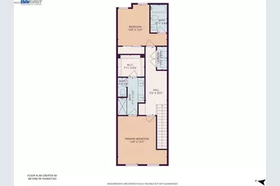 730 Amalfi Loop, Milpitas, CA 95035 - Photo 39