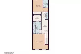 730 Amalfi Loop, Milpitas, CA 95035 - Photo 39