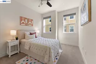 730 Amalfi Loop, Milpitas, CA 95035 - Photo 19