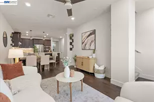 730 Amalfi Loop, Milpitas, CA 95035 - Photo 17