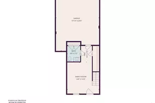 730 Amalfi Loop, Milpitas, CA 95035 - Photo 37