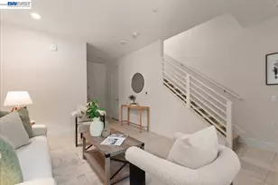 730 Amalfi Loop, Milpitas, CA 95035 - Photo 7