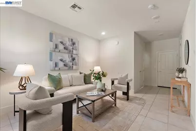 730 Amalfi Loop, Milpitas, CA 95035 - Photo 5