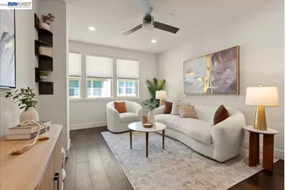 730 Amalfi Loop, Milpitas, CA 95035 - Photo 15