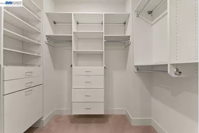 730 Amalfi Loop, Milpitas, CA 95035 - Photo 29