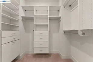 730 Amalfi Loop, Milpitas, CA 95035 - Photo 29