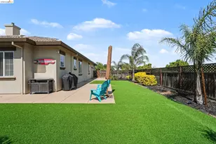 542 Vivian St, Brentwood, CA 94513 - Photo 27