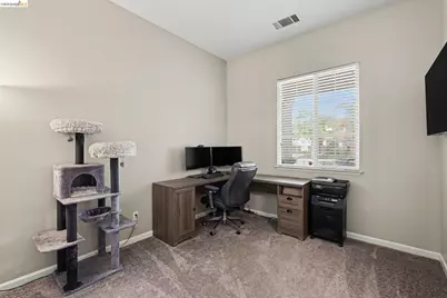 542 Vivian St, Brentwood, CA 94513 - Photo 21