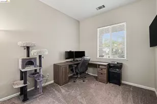 542 Vivian St, Brentwood, CA 94513 - Photo 21