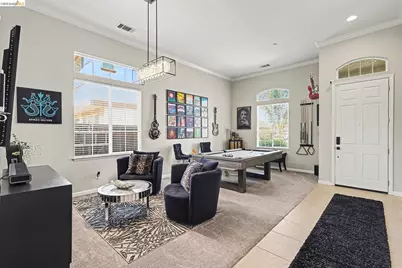 542 Vivian St, Brentwood, CA 94513 - Photo 7