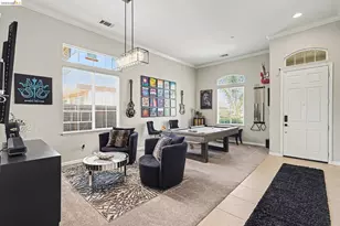 542 Vivian St, Brentwood, CA 94513 - Photo 7