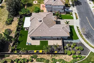 542 Vivian St, Brentwood, CA 94513 - Photo 5