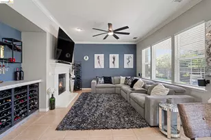 542 Vivian St, Brentwood, CA 94513 - Photo 9