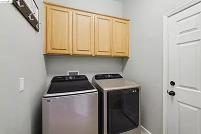 542 Vivian St, Brentwood, CA 94513 - Photo 23