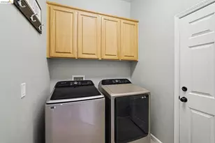 542 Vivian St, Brentwood, CA 94513 - Photo 23